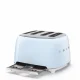 Smeg TSF03PBEU #4