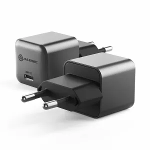 ALOGIC WCG1X30SGR-EU