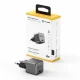 ALOGIC WCG1X30SGR-EU #5
