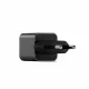 ALOGIC WCG1X30SGR-EU #3