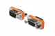 ASSMANN Electronic AK-610513-000-I