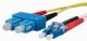 METZ CONNECT 151P1EOJO20E