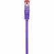 Renkforce RF-4724916 #2