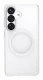 Belkin BUA002hq #2