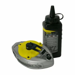 Stanley 0-47-488