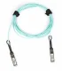 Lanview MO-SFP-AOC-10G-7M-AL