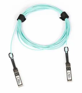 Lanview MO-SFP-AOC-10G-7M-AL