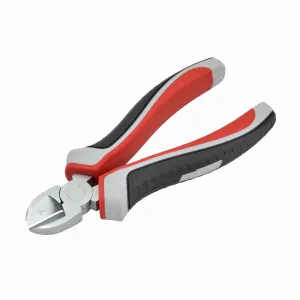 AWTOOLS AW31066