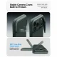 Spigen Optik Armor (MagFit) #4