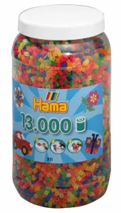 Hama Beads 211-51