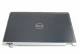 DELL CPPKM