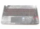 HP 836099-071