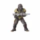 Hasbro Star Wars F68575L0 #4