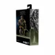 Hasbro Star Wars F68575L0 #9