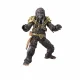 Hasbro Star Wars F68575L0 #6
