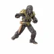 Hasbro Star Wars F68575L0 #2