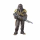 Hasbro Star Wars F68575L0
