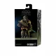 Hasbro Star Wars F68575L0 #8