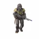 Hasbro Star Wars F68575L0 #3