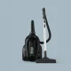 Electrolux EL61C2GRN #19