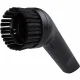 Electrolux EL61C2GRN #10