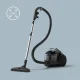 Electrolux EL61C2GRN #16