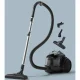 Electrolux EL61C2GRN #12