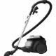 Electrolux EL61C2GRN #23