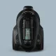 Electrolux EL61C2GRN #20