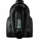 Electrolux EL61C2GRN #2