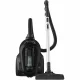 Electrolux EL61C2GRN #4