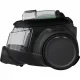 Electrolux EL61C2GRN #9