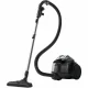 Electrolux EL61C2GRN #5