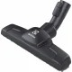 Electrolux EL61C2GRN #8