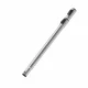 Electrolux EL61C2GRN #26