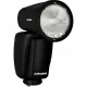 Profoto A10 - Canon #2