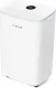 Bosch Dry 2000