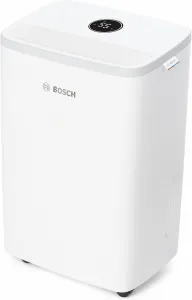 Bosch Dry 2000