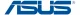 ASUS 0B200-03910000