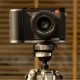 SmallRig 4568 #2