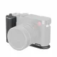 SmallRig 4568