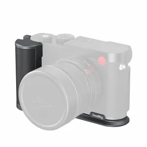 SmallRig 4568