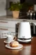 Adler AD 1295w #8