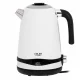 Adler AD 1295w #4