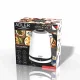 Adler AD 1295w #9