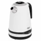 Adler AD 1295w #3