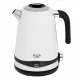 Adler AD 1295w