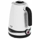 Adler AD 1295w #2