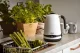 Adler AD 1295w #7