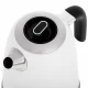 Adler AD 1295w #5
